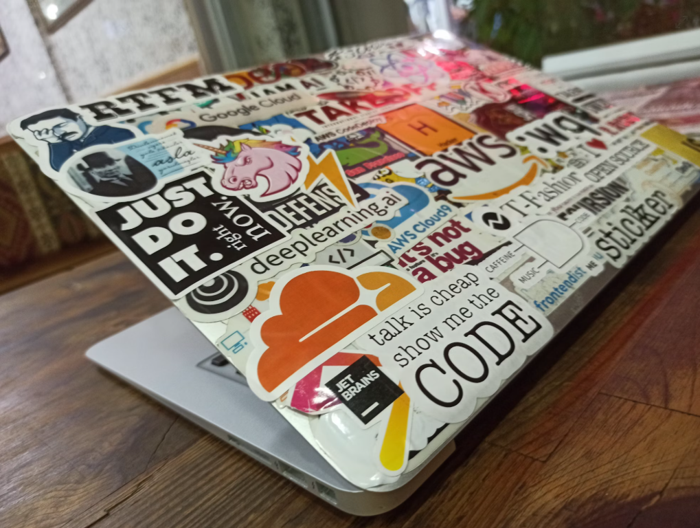 Getting Started with AWS